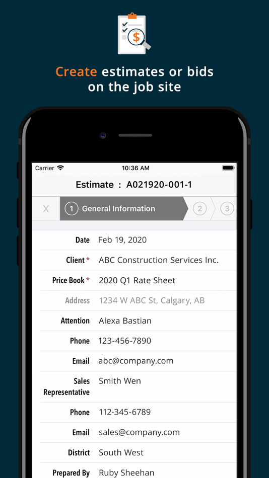 #4. Aimsio (iOS) 由: Aimsio Inc.
