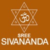 Sree Sivananda Stores