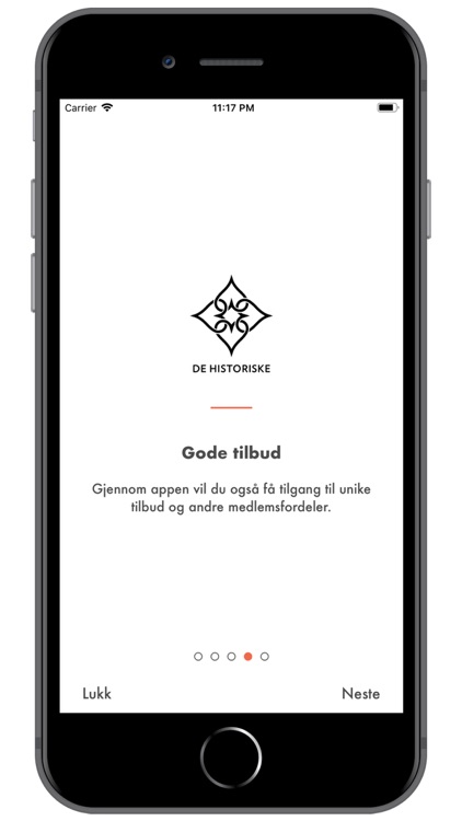 De Historiske screenshot-7