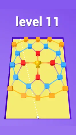 Game screenshot Brick Cut mod apk