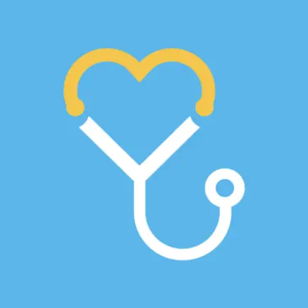 besaCare Doctor Читы