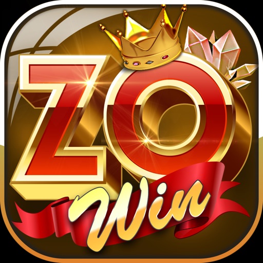 Zowin: Cổng game đổi thưởng đáng trải nghiệm nhất 2022