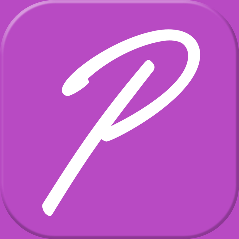 Powermum  I  Personal Training