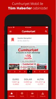 cumhuriyet iphone resimleri 1