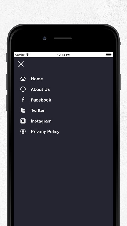 Cocky Radio screenshot-3