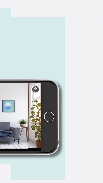 WALLARY: Test Pictures with AR