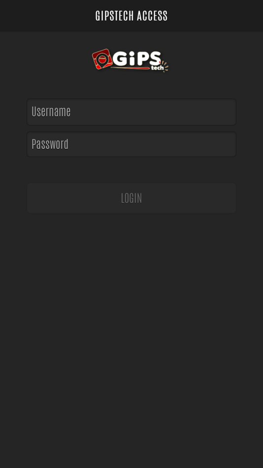 #1. GiPStech Mapper (iOS) 게시자: GiPStech