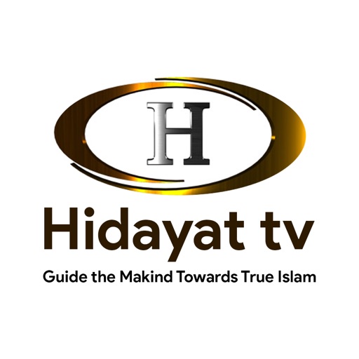 Hidayat TV Download