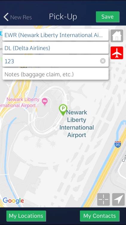 Gem Worldwide Transportation