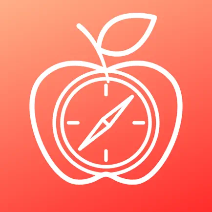 Discover Marlboro Читы