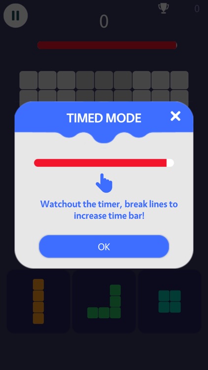 BlockSudo Sudoku Block Puzzle screenshot-7