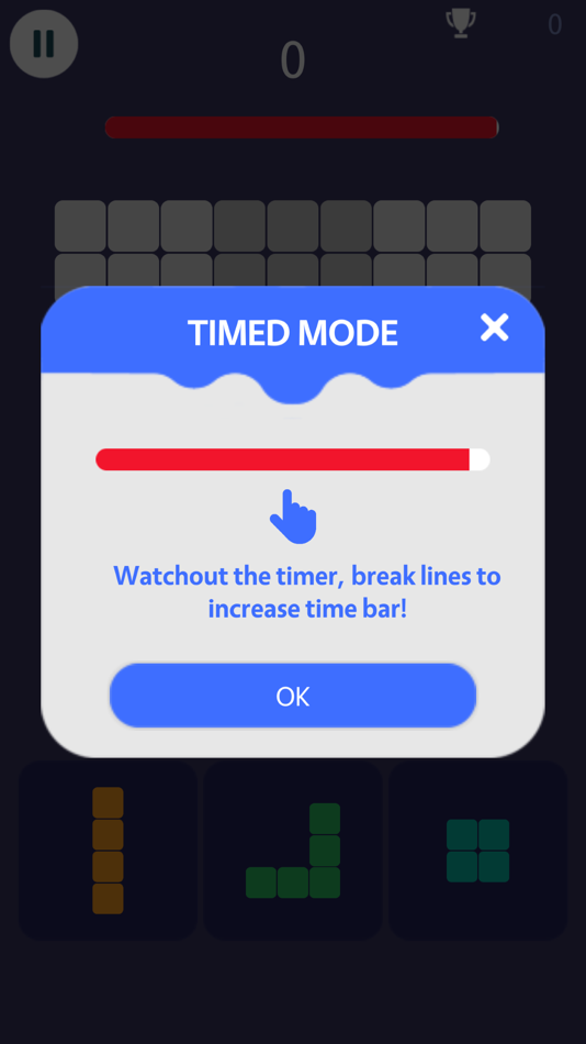 #8. BlockSudo Sudoku Block Puzzle (iOS) 게시자: HE HE