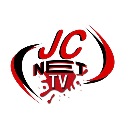JcNet icon