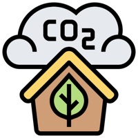 AQI - Air Quality Index