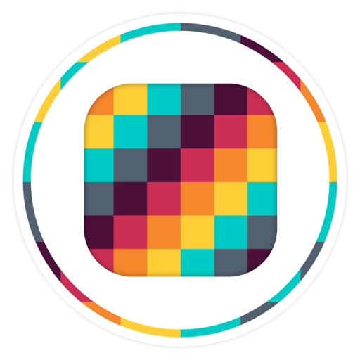 Iconic App Icon Generator