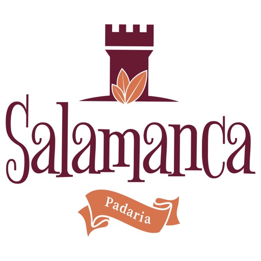 Padaria Salamanca