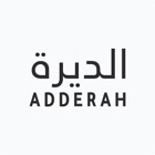 Adderah - الديرة للتسوق