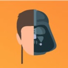Anakin