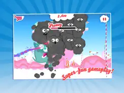 Whale Trail iPad image 3