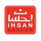 Ihsan Career is not just a typical job search portal