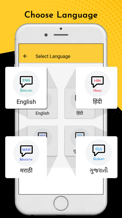 RTO Exam: Driving Licence Test screenshot 2