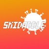 Skidaddle