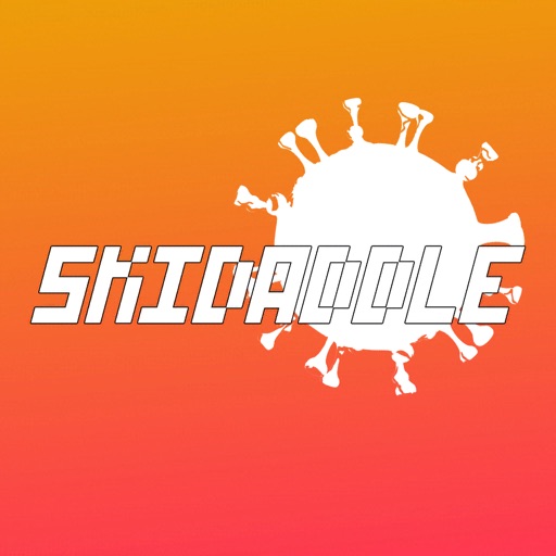 Skidaddle