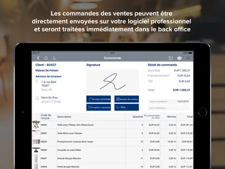 MEDITECH MHealth