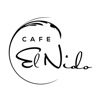 Cafe El Nido