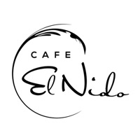 Cafe El Nido
