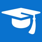 Top 20 Education Apps Like Academy Link - Best Alternatives