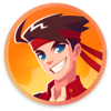 King's League II pour PC