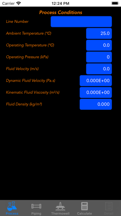 Screenshot #3 pour Wake Frequency