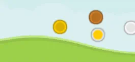 Game screenshot CashNinja mod apk