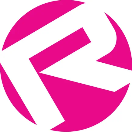 RayFit Cheats