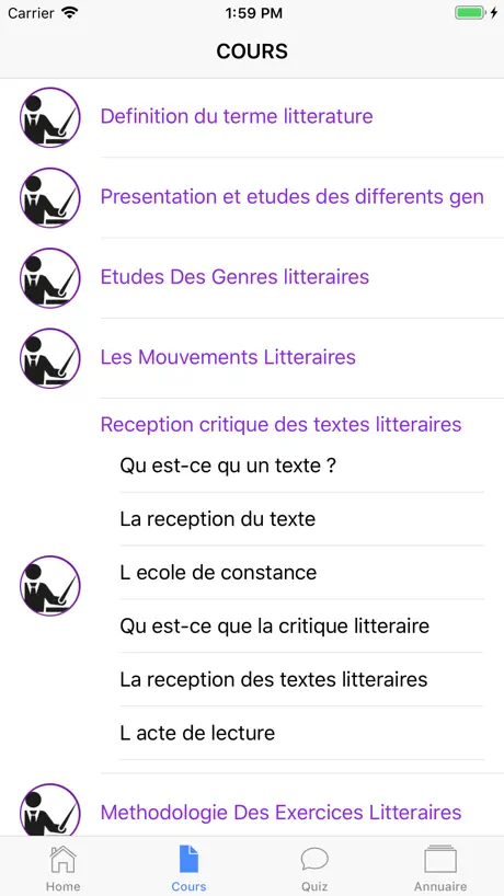 Corneille ABC sons des lettres