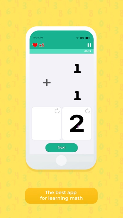 Cool Math Playground