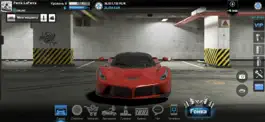 Game screenshot Tuner Life Racing Online hack