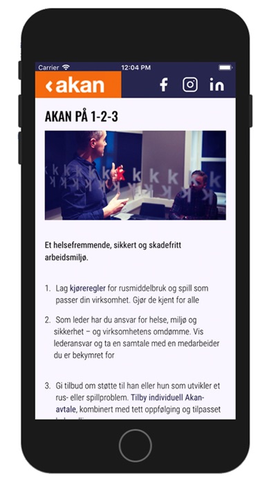 Screenshot #3 pour Akan på 1-2-3