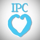 IPC 2019