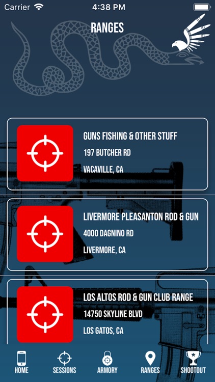 Kickin' Brass screenshot-4