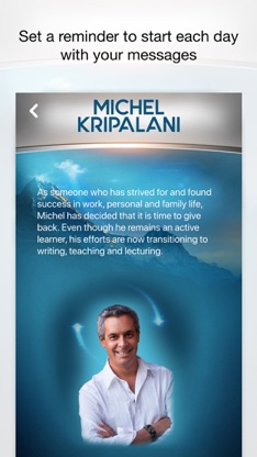 Mindset for Success screenshot 4