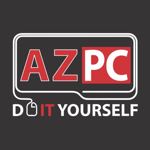 AZPC Icon