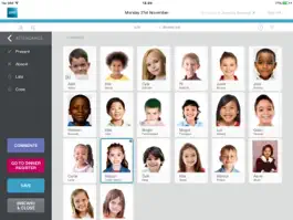 Game screenshot SIMS Teacher mod apk