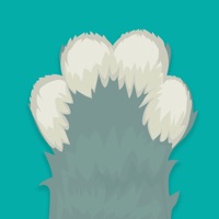 Cat Scratch - Game sur PC