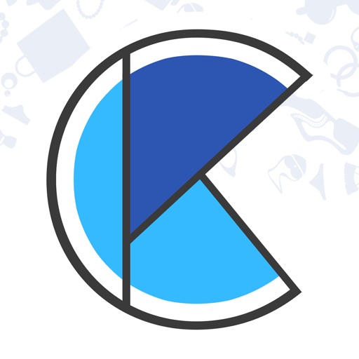 Compare Kart-Price Comparison