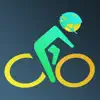 Bike dashboard App Feedback