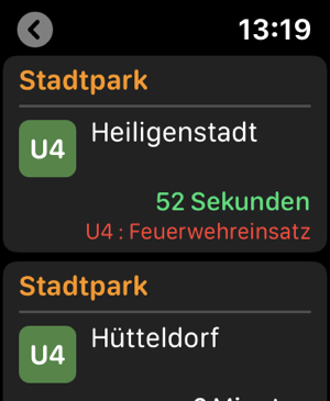 Uhrschnell(圖5)-速報App