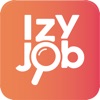 Izy Job