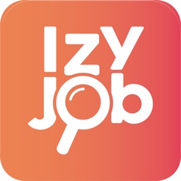 Izy Job